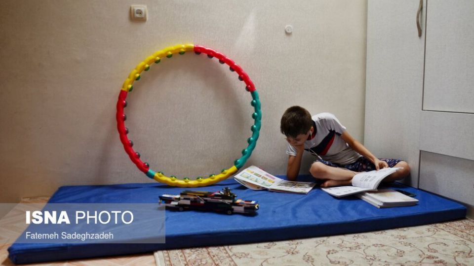 مدارس آنلاین