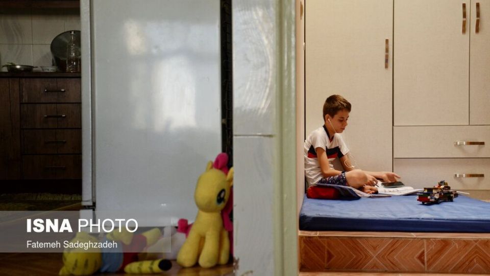 مدارس آنلاین