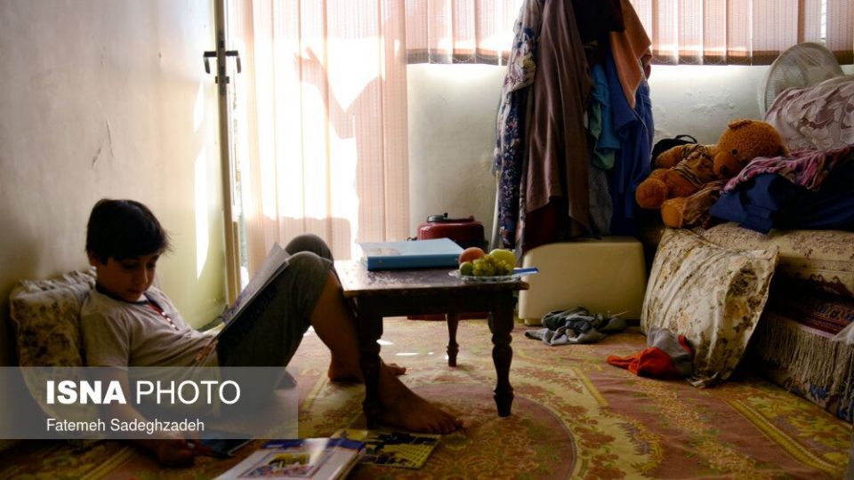 مدارس آنلاین