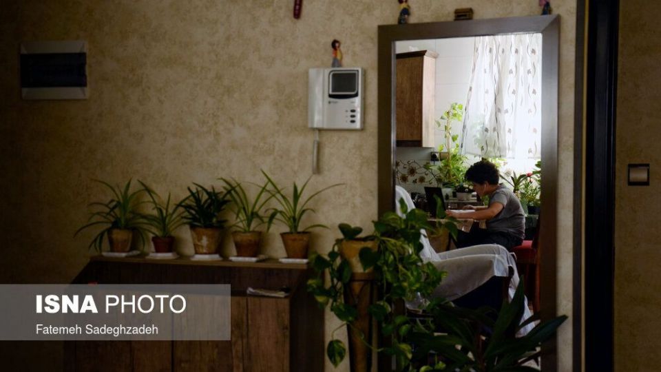 مدارس آنلاین