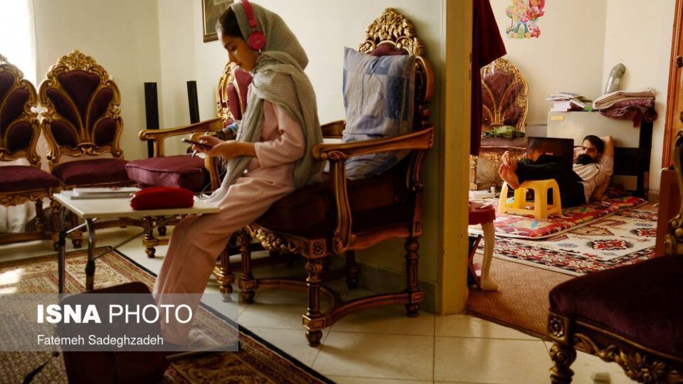 مدارس آنلاین