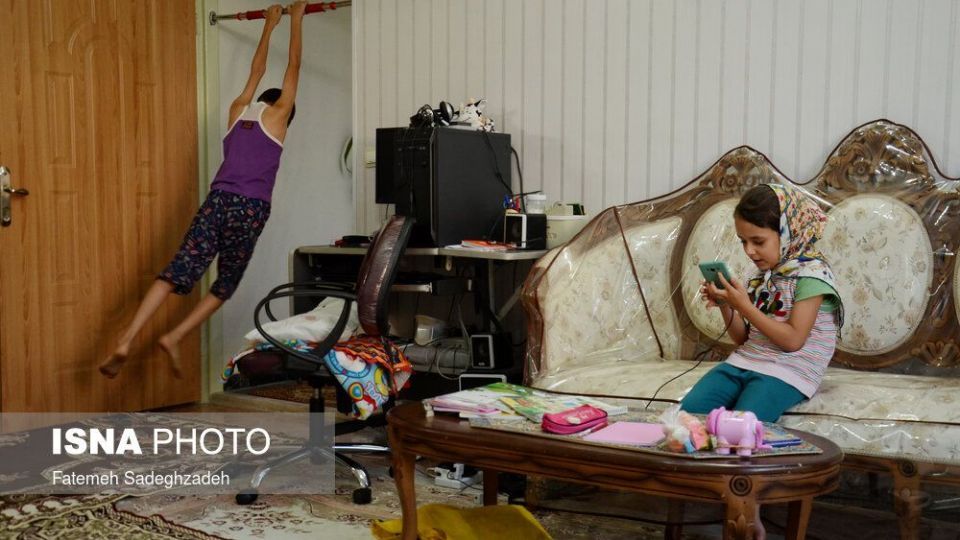 مدارس آنلاین