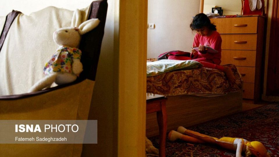 مدارس آنلاین