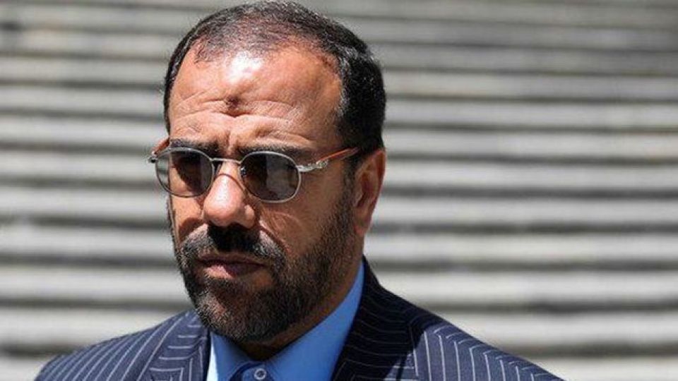 آیا استیضاح وزیر اقتصاد به مصلحت است؟ آیا استیضاح وزیر اقتصاد به مصلحت است؟