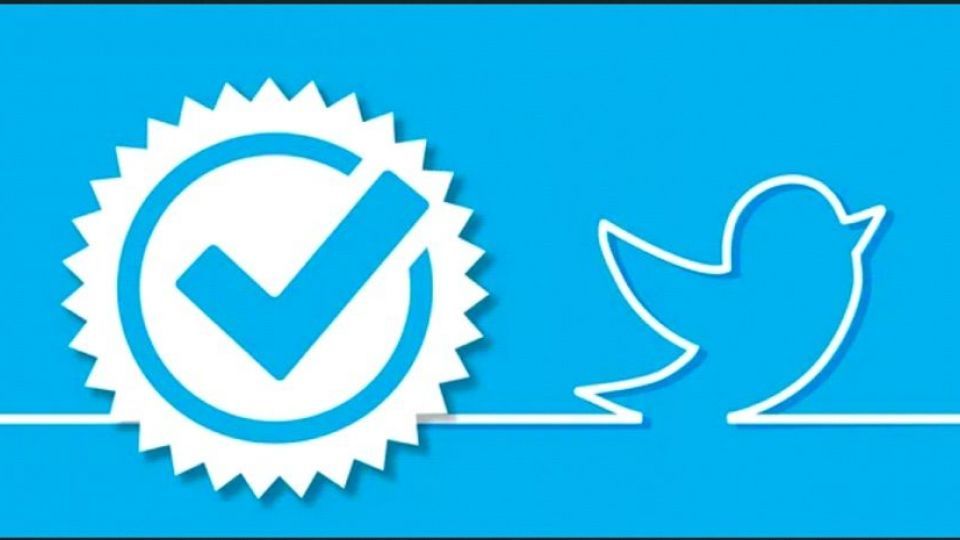 تیک آبی توییتر را چطور دریافت کنیم؟