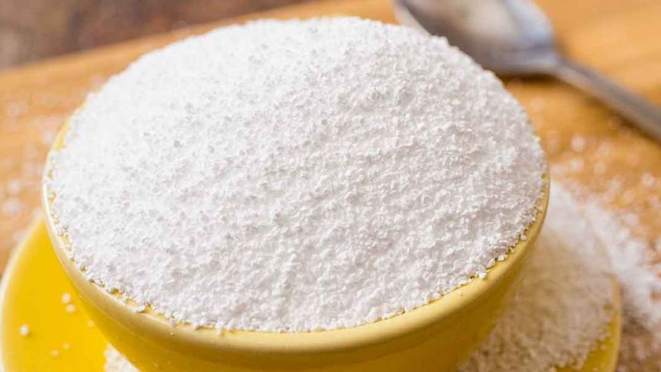 سوربیتول چیست ؟ / سوربیتول مایع چه فرقی با سوربیتول پودری دارد + بهترین منبع خرید سوربیتول سوربیتول چیست ؟ / سوربیتول مایع چه فرقی با سوربیتول پودری دارد + بهترین منبع خرید سوربیتول