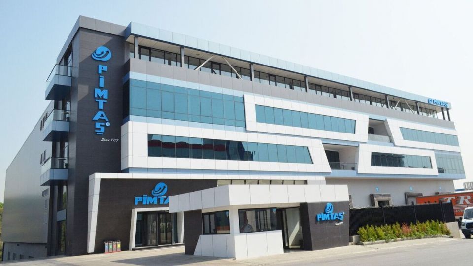 پیمتاش | لوله اتصالات پیمتاش ترکیه پیمتاش | لوله اتصالات پیمتاش ترکیه