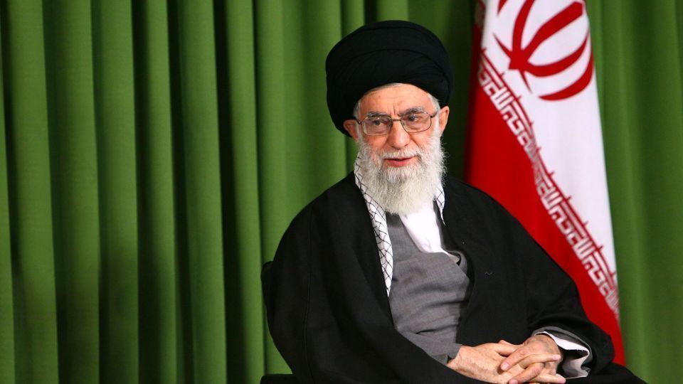 پیام تسلیت رهبر انقلاب درپی درگذشت حجت‌الاسلام جواد اژه‌‌ای