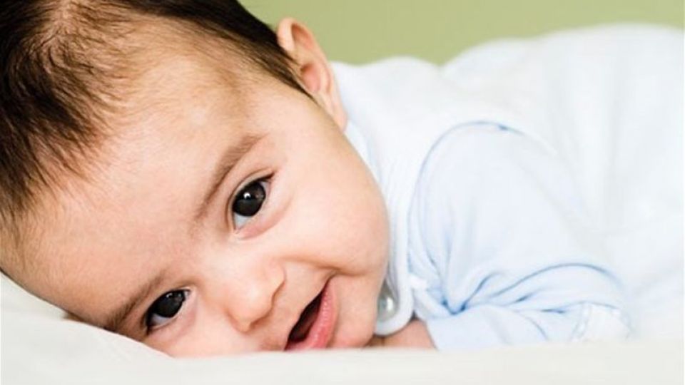 ۹ دلیل "کاهش فرزندآوری در ایران" + جدول ۹ دلیل "کاهش فرزندآوری در ایران" + جدول