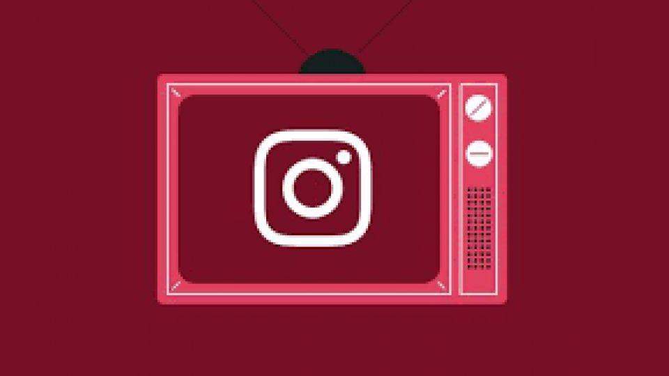 ابلاغ ممنوعیت تبلیغ اینستاگرام در صداوسیما ابلاغ ممنوعیت تبلیغ اینستاگرام در صداوسیما