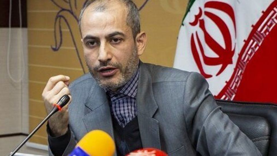 توانگر: دستورالعمل مربوط به واگذاری پروژههای عمرانی اصلاح شود توانگر: دستورالعمل مربوط به واگذاری پروژههای عمرانی اصلاح شود