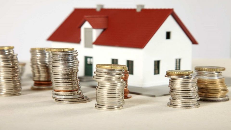قیمت مسکن کاهش می‌یابد؟