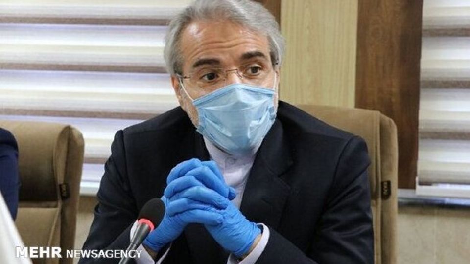 تداوم تخصیص ارز ۴۲۰۰ تومانی برای تامین کالاهای اساسی مردم