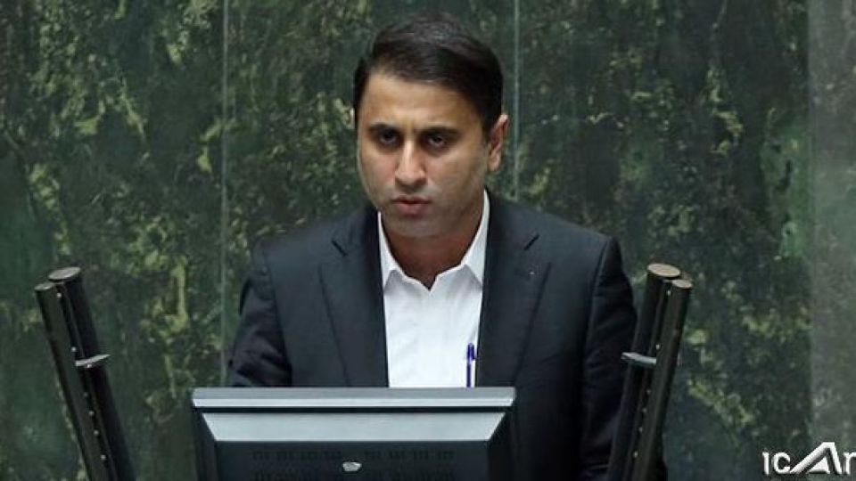 نماینده مجلس: توئیتر را برای مردم رفع فیلتر کنید