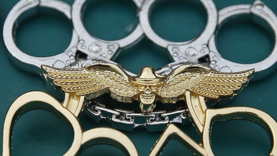 اجرای طرح امنیت محله محور در پایتخت