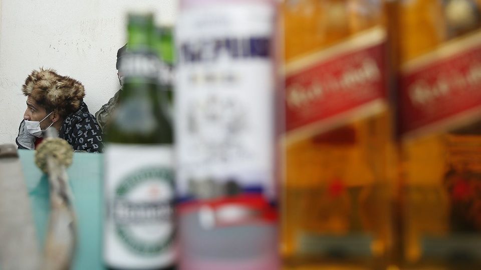 اجرای طرح امنیت محله محور در پایتخت