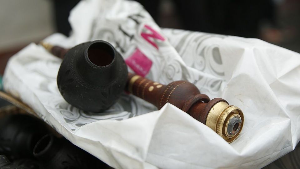 اجرای طرح امنیت محله محور در پایتخت