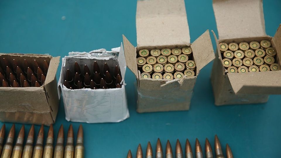 اجرای طرح امنیت محله محور در پایتخت