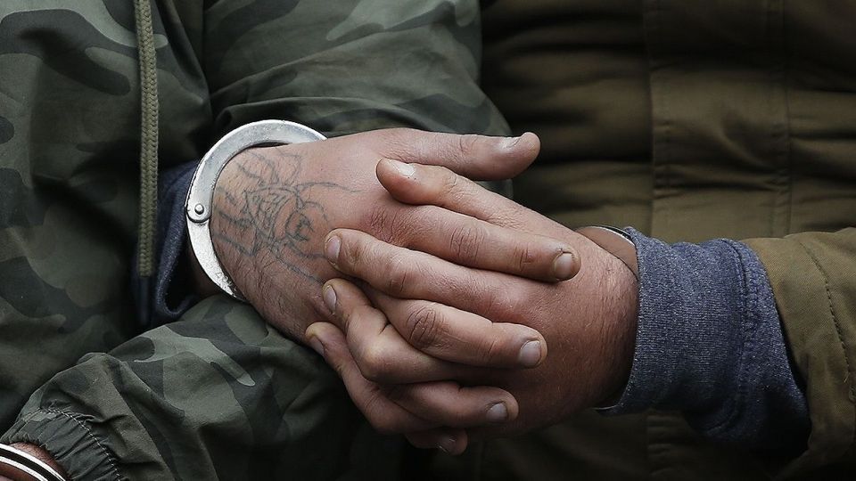 اجرای طرح امنیت محله محور در پایتخت