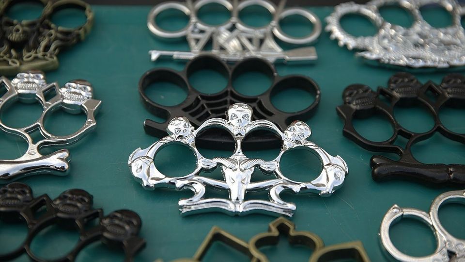 اجرای طرح امنیت محله محور در پایتخت