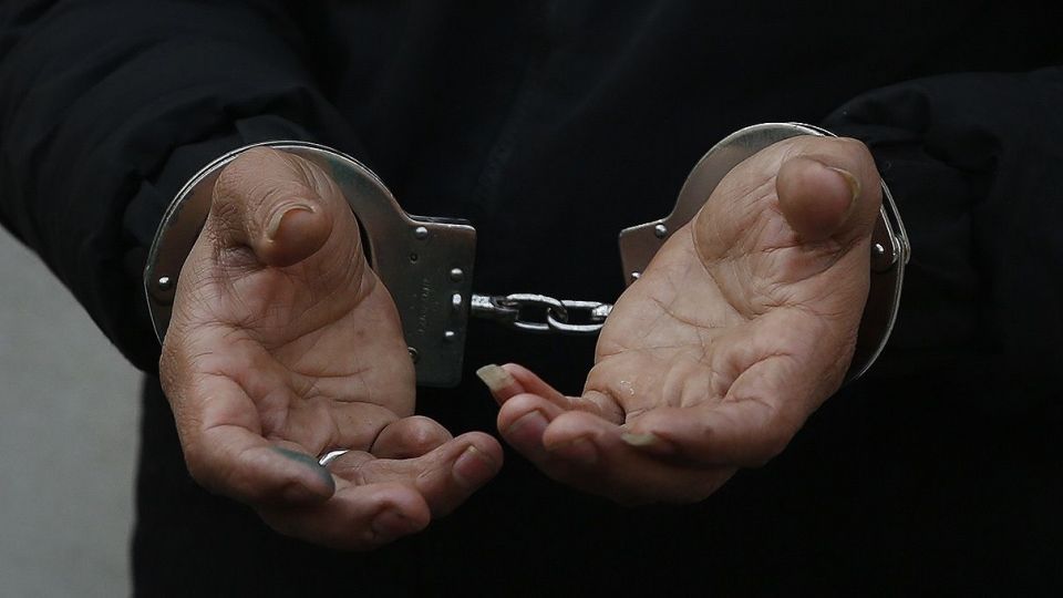 اجرای طرح امنیت محله محور در پایتخت