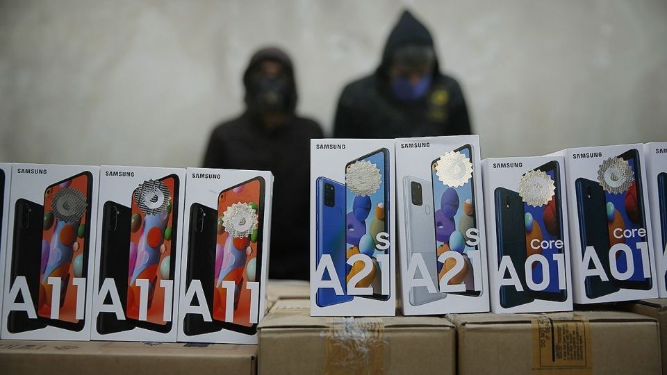 اجرای طرح امنیت محله محور در پایتخت