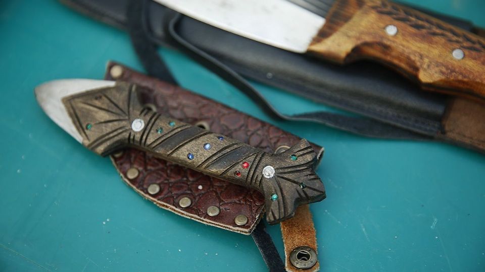 اجرای طرح امنیت محله محور در پایتخت