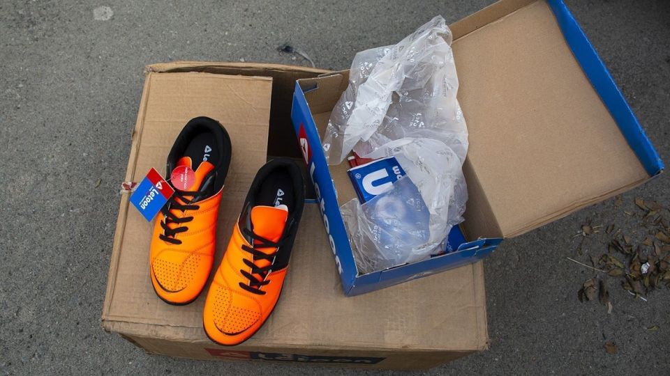 اجرای طرح مبارزه با قاچاق و احتکار کالا