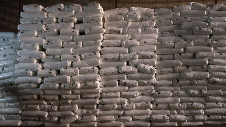 اجرای طرح مبارزه با قاچاق و احتکار کالا