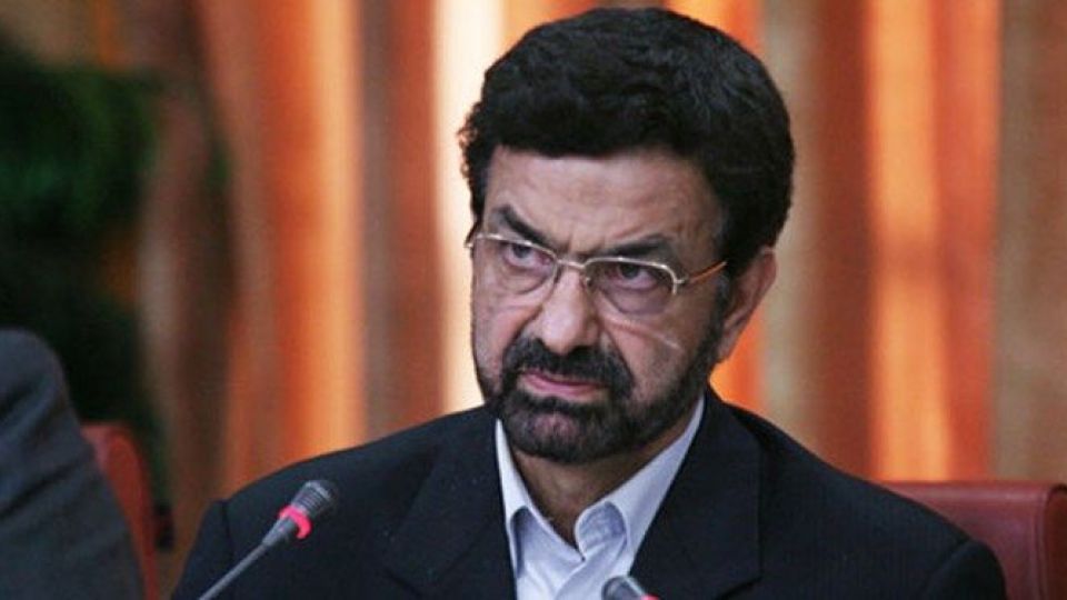 فداحسین مالکی، نماینده مجلس: پس از اعدام زم فعالیت‌های اپوزیسیون قفل شد؛  این کار