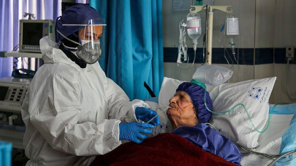 سپید جامگان زینبی