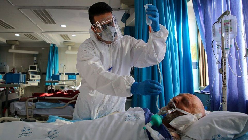 سپید جامگان زینبی