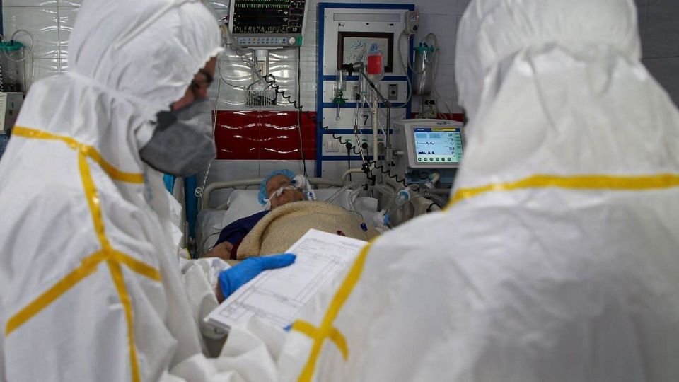 سپید جامگان زینبی