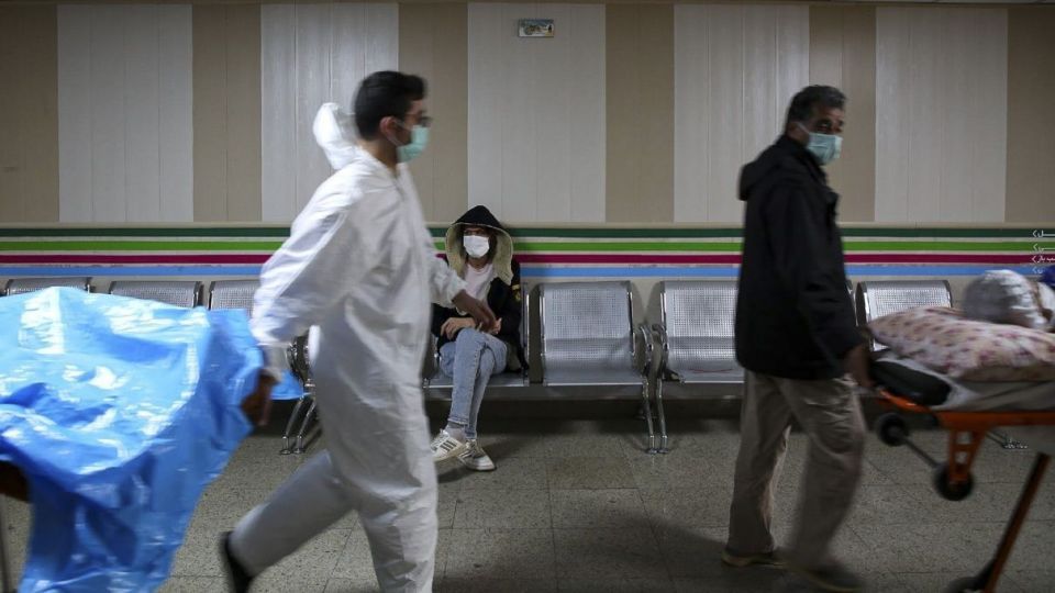 سپید جامگان زینبی