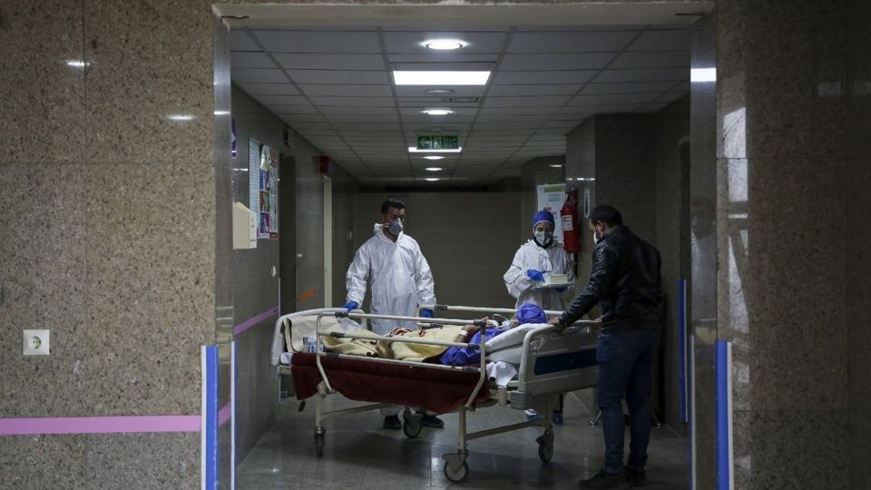 سپید جامگان زینبی