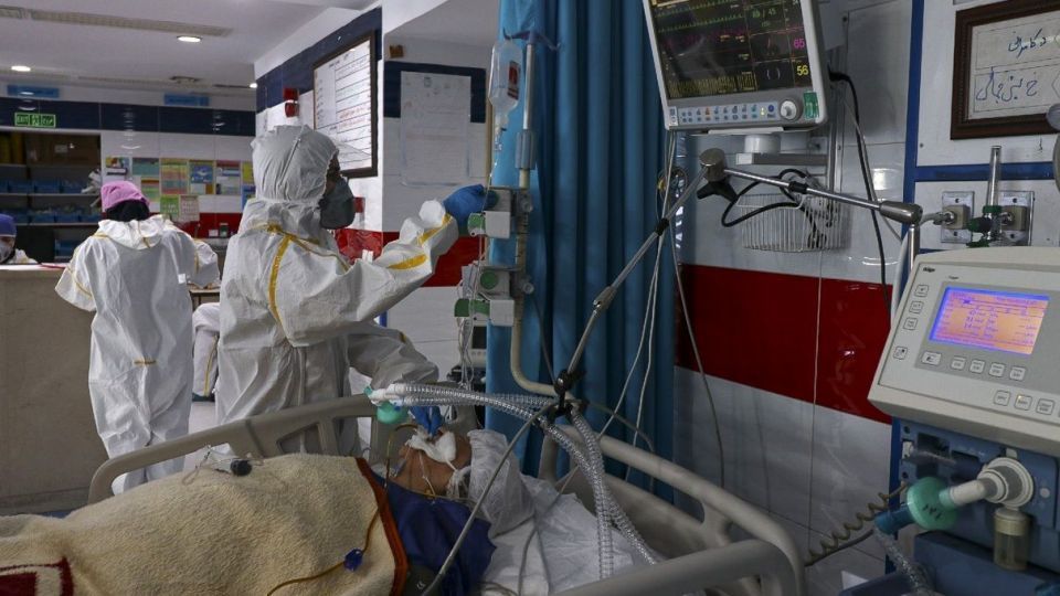 سپید جامگان زینبی