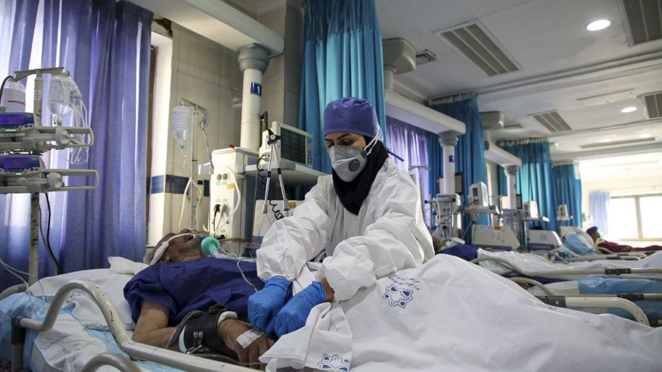 سپید جامگان زینبی