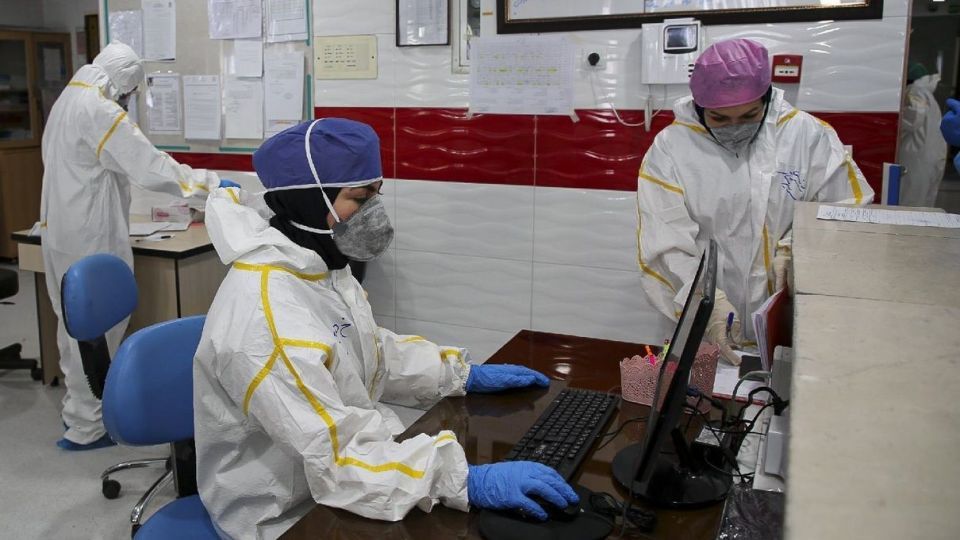 سپید جامگان زینبی