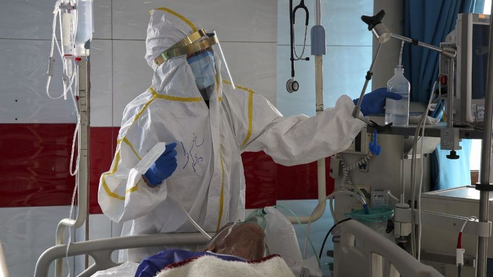 سپید جامگان زینبی