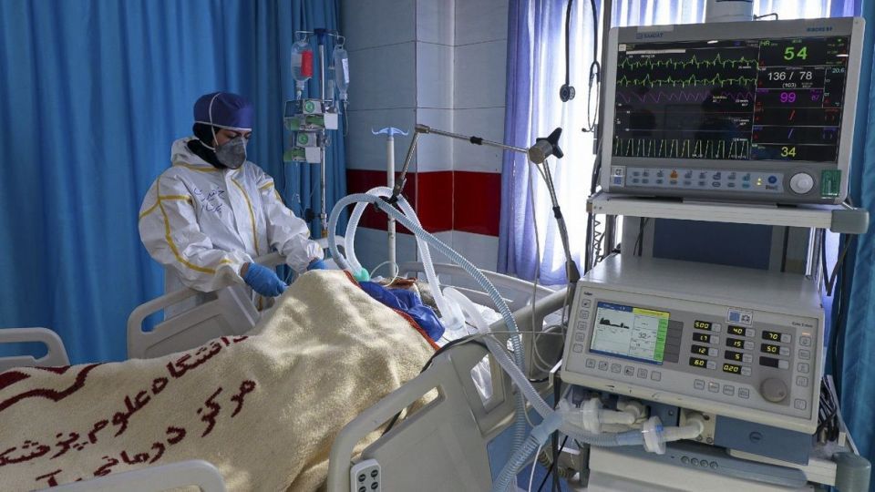 سپید جامگان زینبی