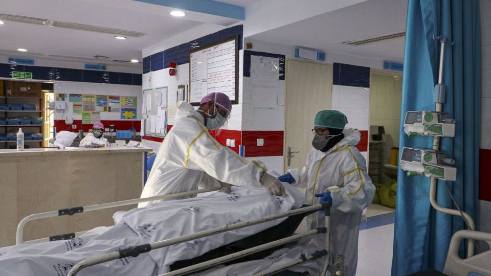 سپید جامگان زینبی