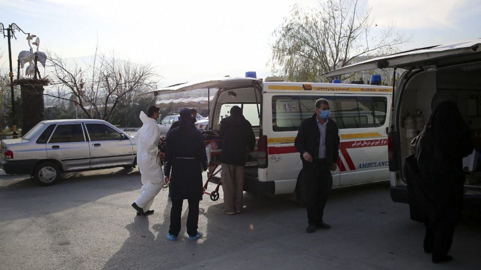 سپید جامگان زینبی