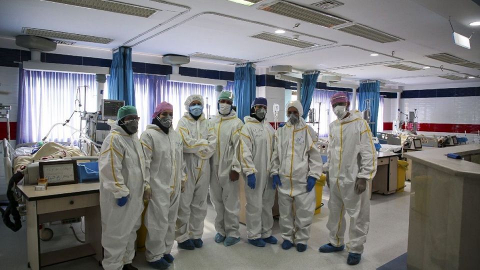 سپید جامگان زینبی