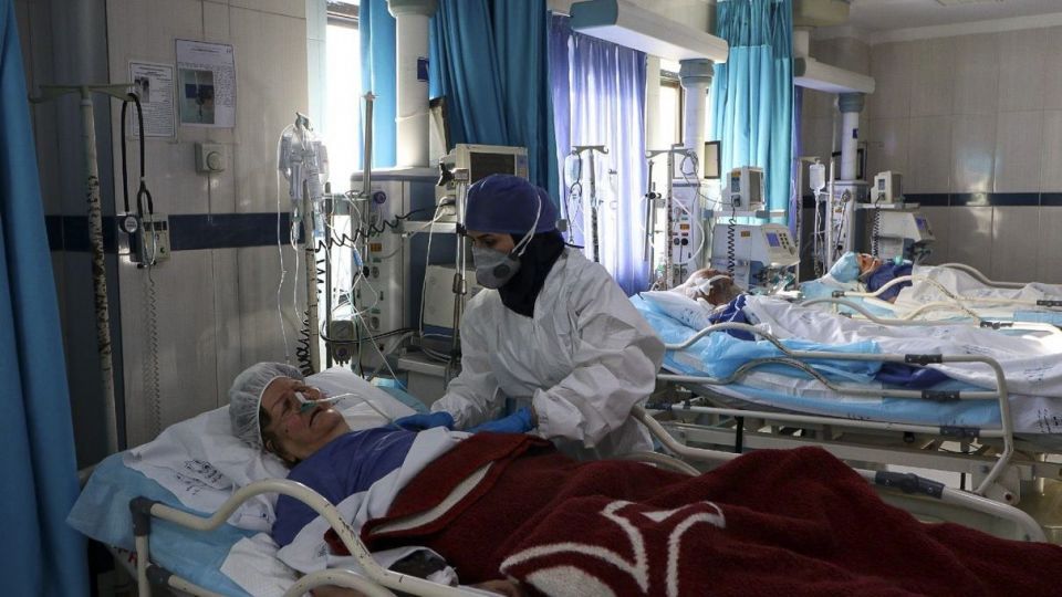 سپید جامگان زینبی