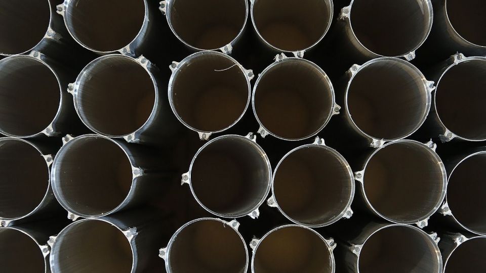 واگذاری ۴۰۰ دستگاه اکسیژن‌ساز صلیب سرخ به هلال‌احمر