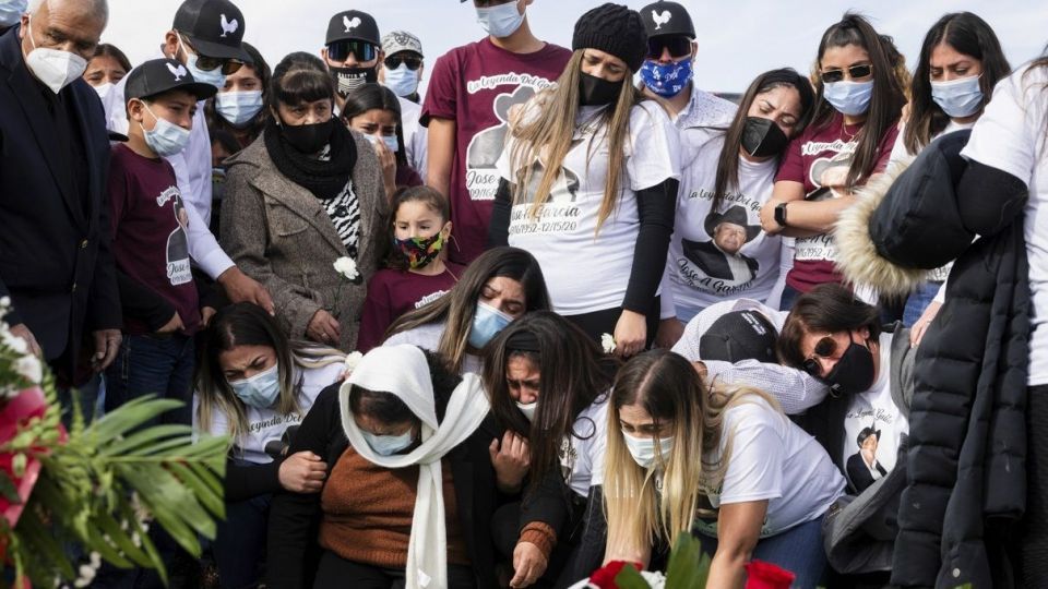 عکس های منتخب هفته از جهان