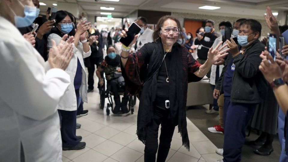 عکس های منتخب هفته از جهان