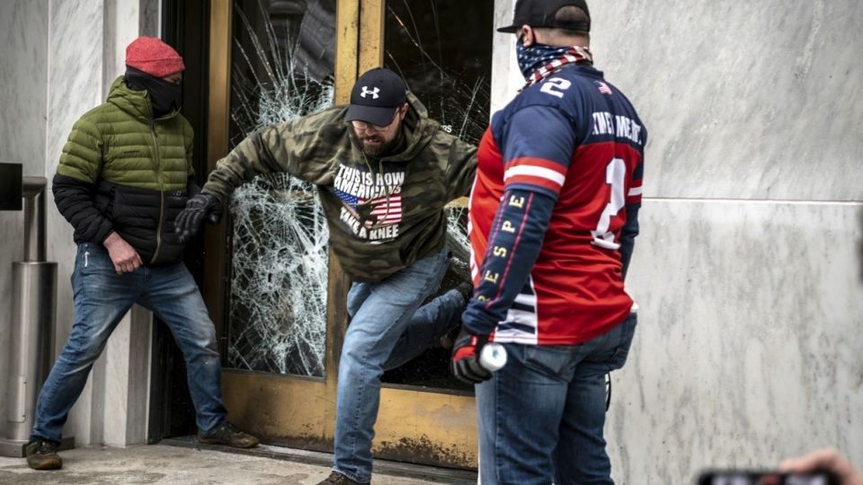 عکس های منتخب هفته از جهان