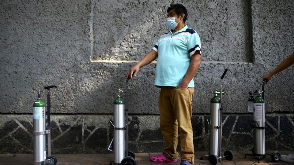 عکس های منتخب هفته از جهان