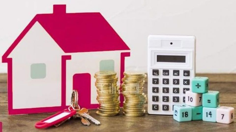 اختلاف دو نهاد درباره میزان کاهش قیمت مسکن